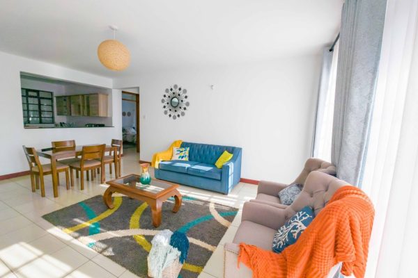 Westpoint Homes