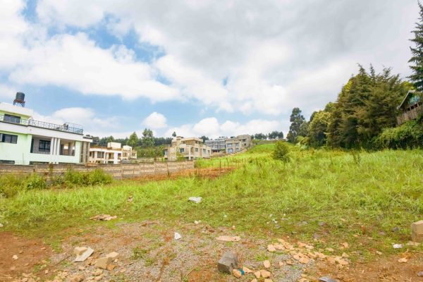 Rosehaven Estate I