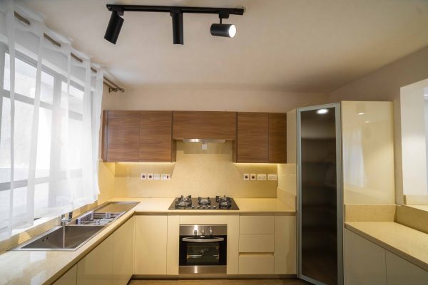 Atana Homes